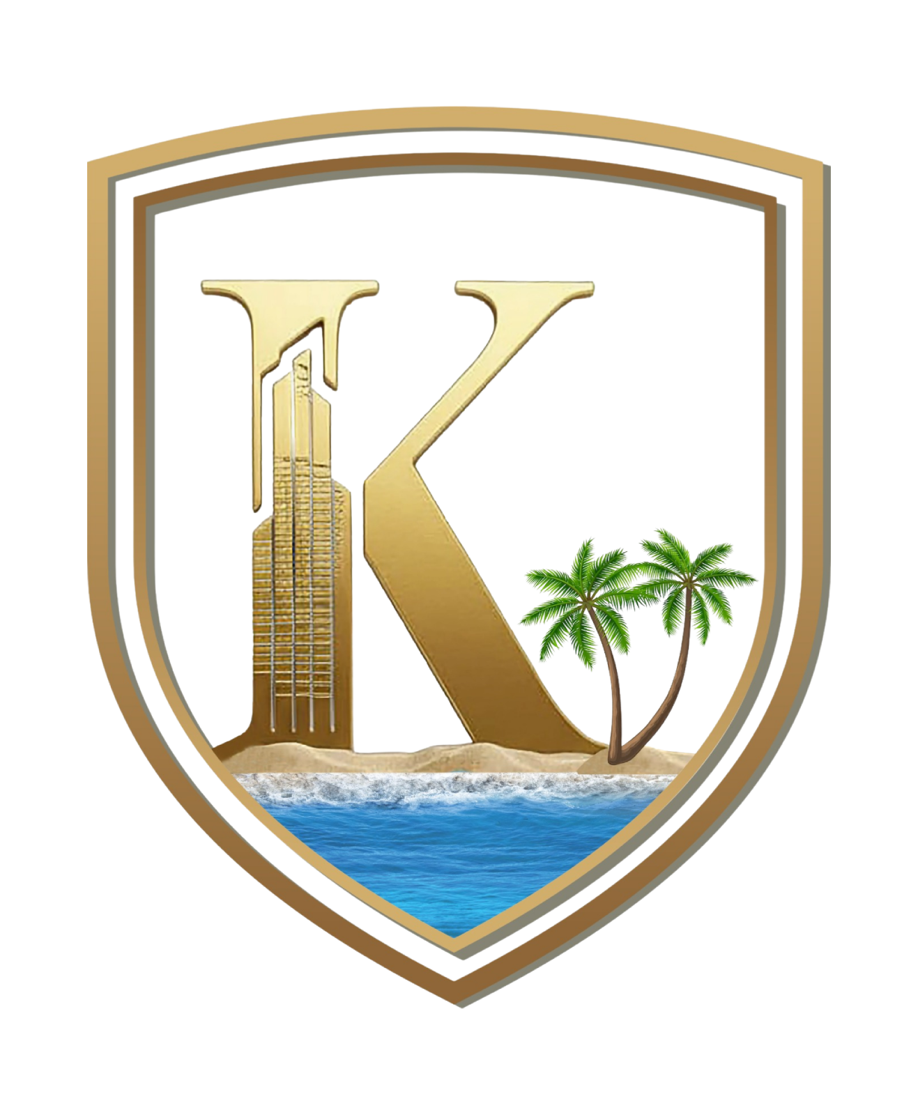 Keystone-ventures-logo