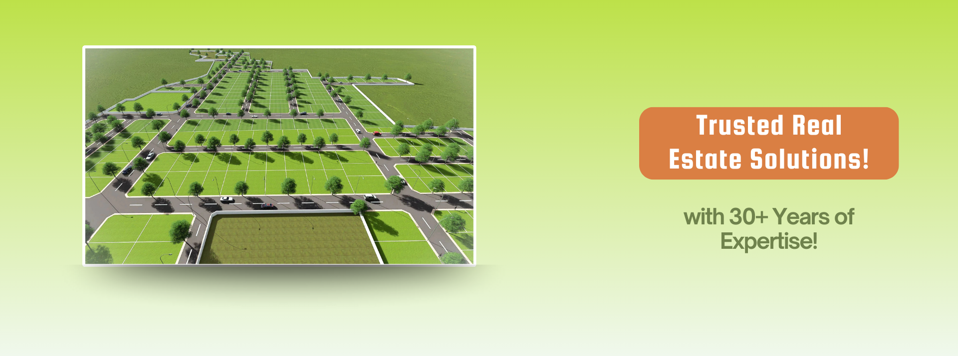 plot developers in chennai
