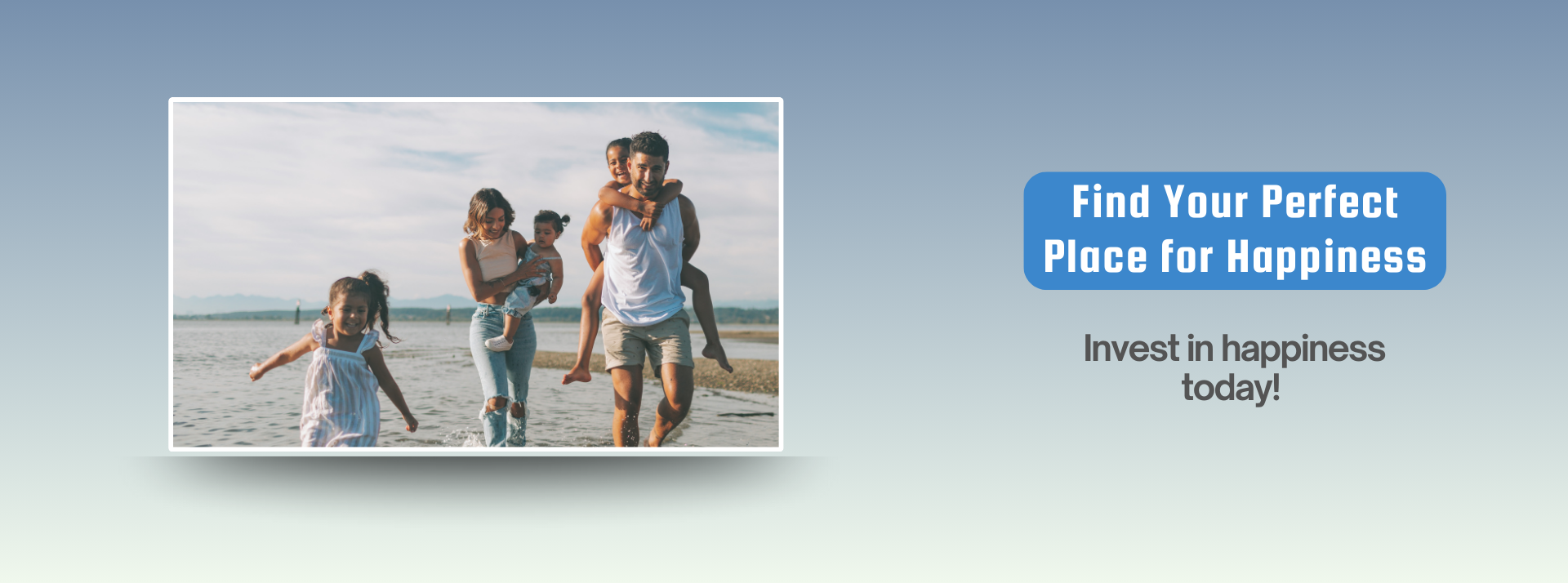 plot developers in chennai