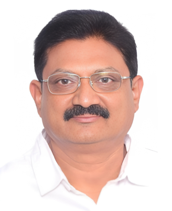 Real Estate Company in Chennai